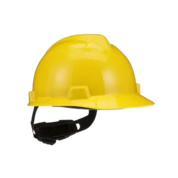 Casco de Seguridad