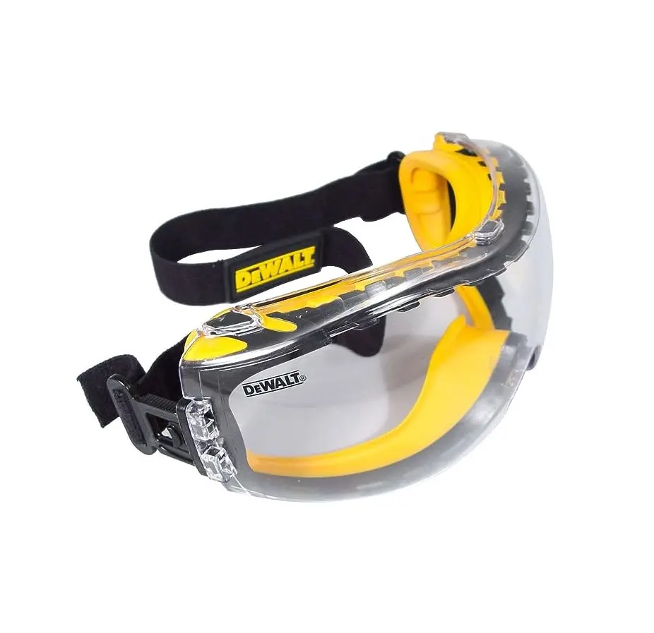 Lentes de Seguridad Industrial Lentes de Seguridad Industrial
